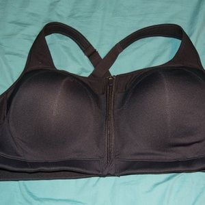 Champion Sports Bra